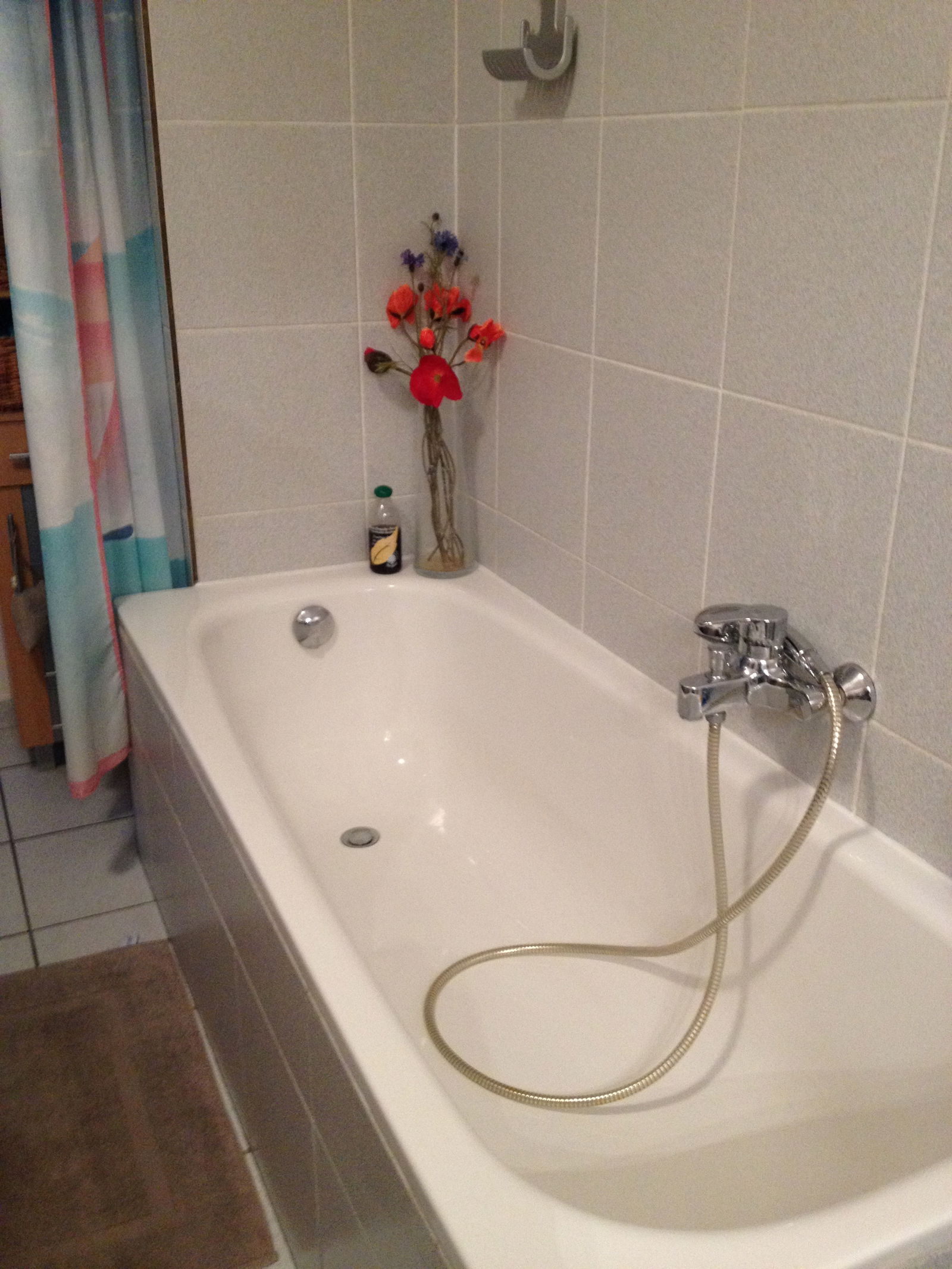 Homestay Mons 134703