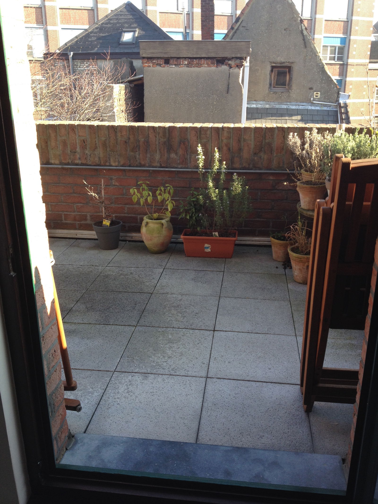 Homestay Mons 134703