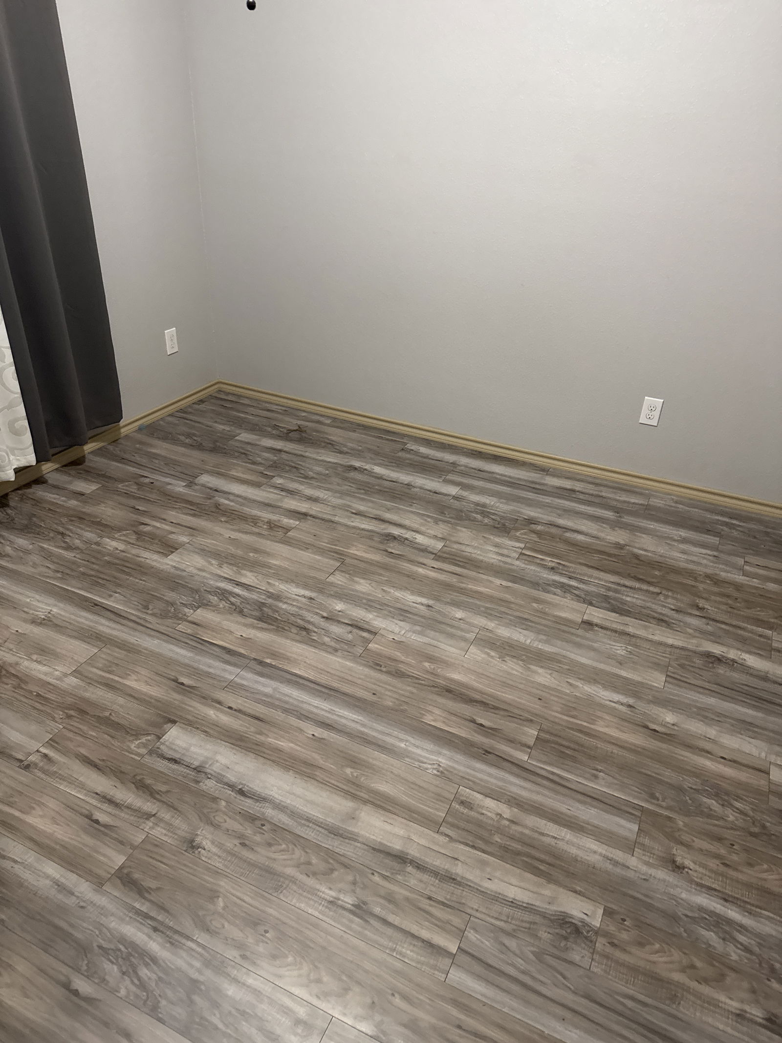 Homestay Haslet 515261