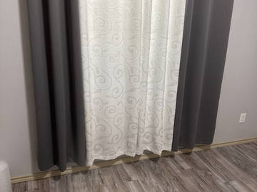 Homestay Haslet 515261-2