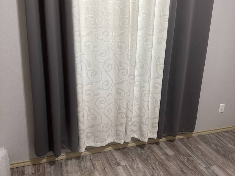 Homestay Haslet 515261-2