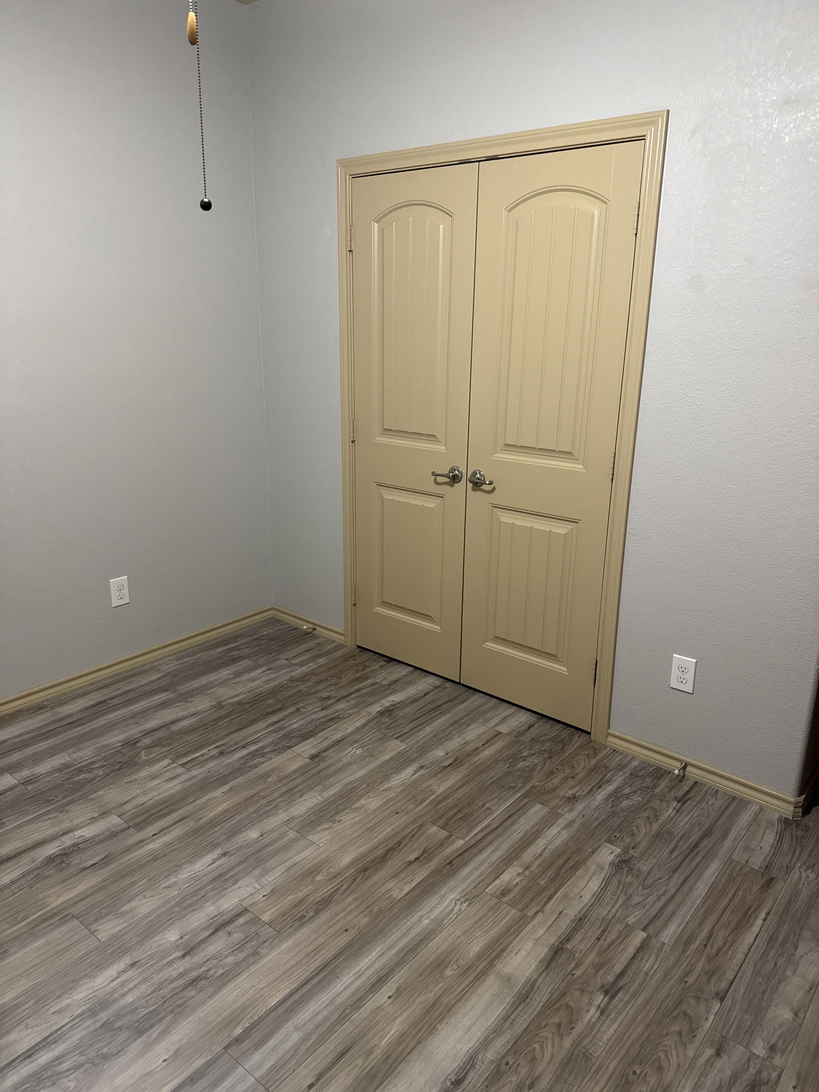 Homestay Haslet 515261