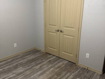 Homestay Haslet 515261-3