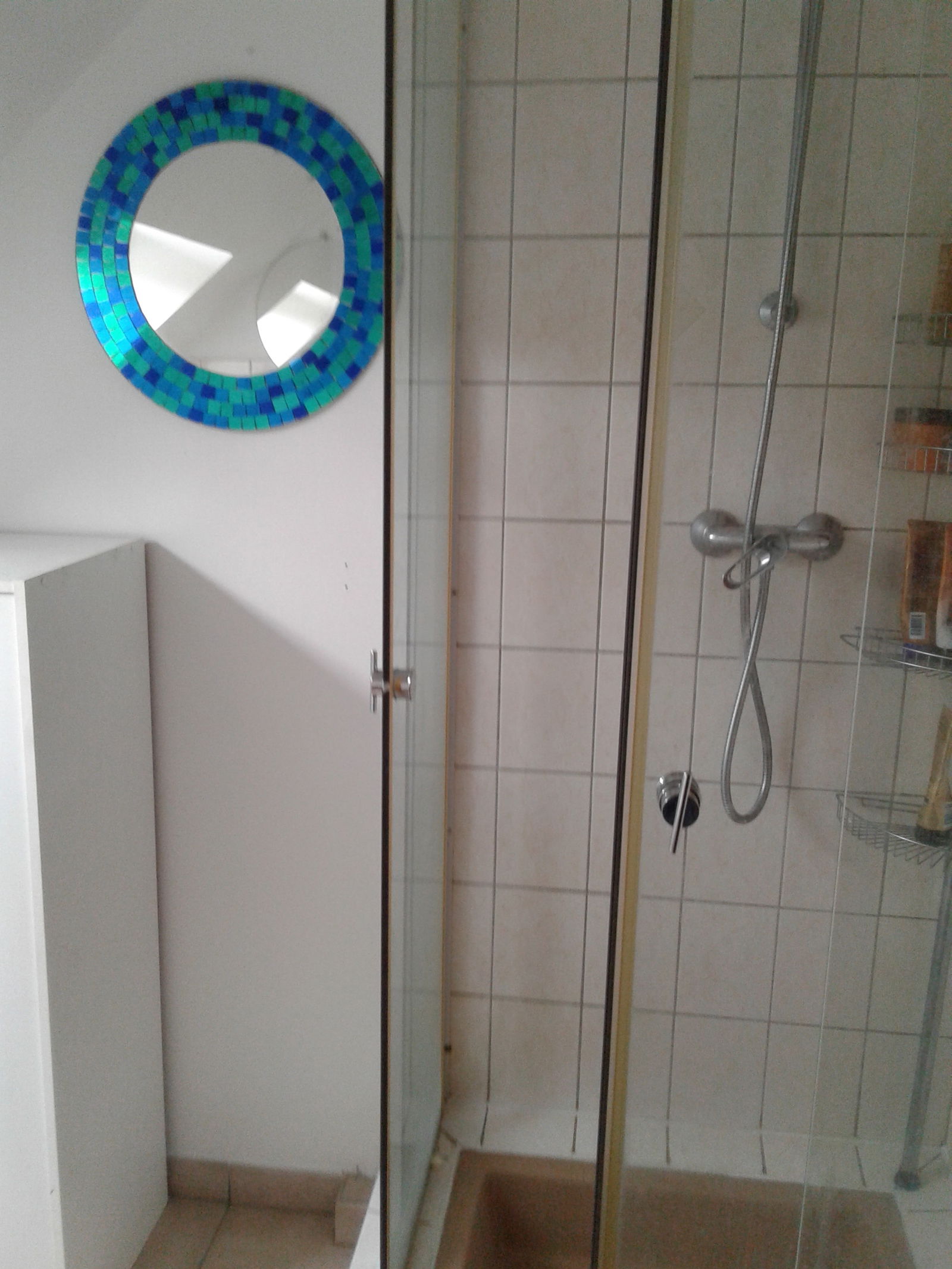 Homestay Châtenois-les-Forges 211086