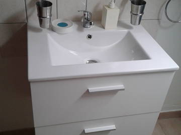 Chambre Chez L'habitant Châtenois-Les-Forges 211086-4