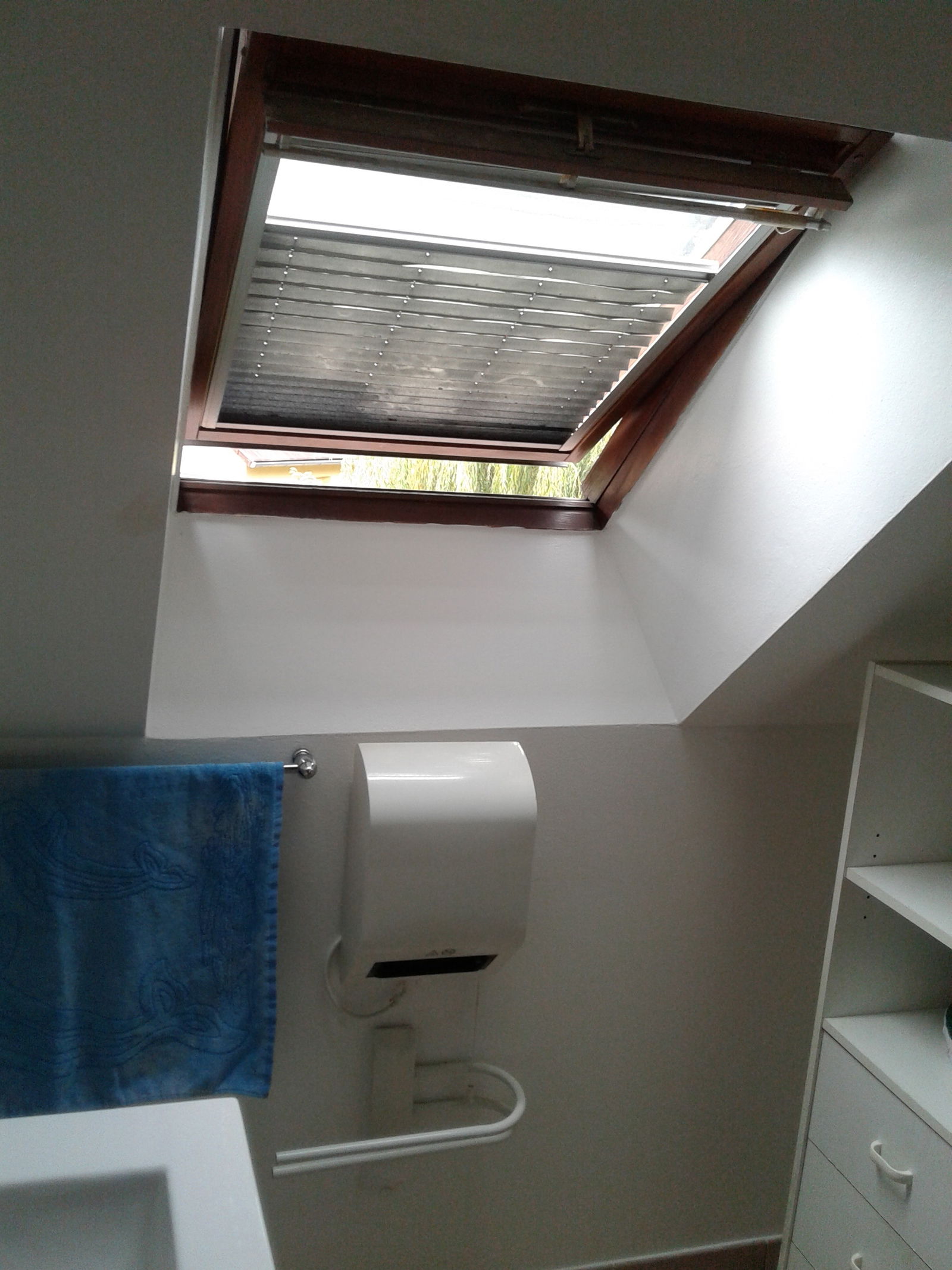 Homestay Châtenois-les-Forges 211086