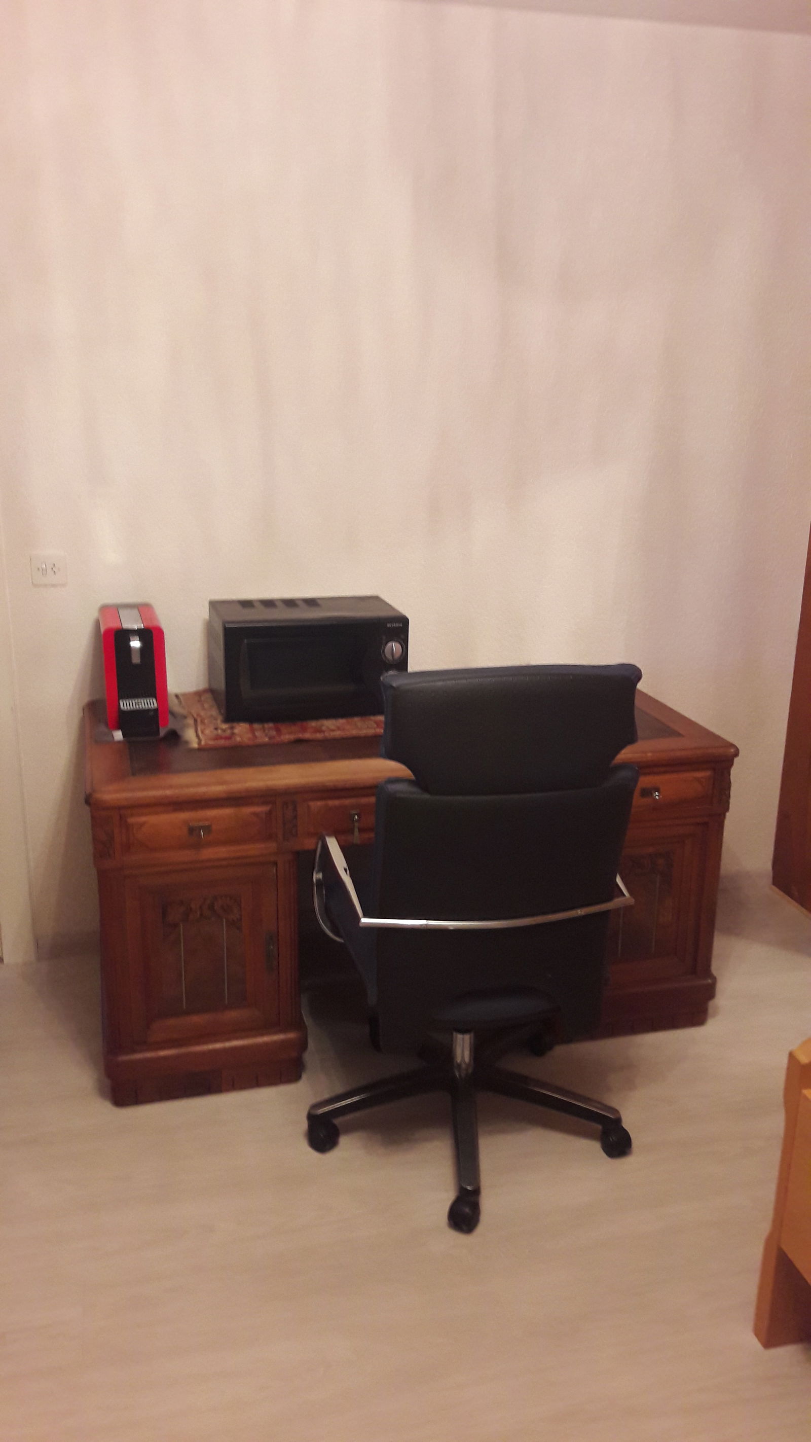 Homestay Bex 226996