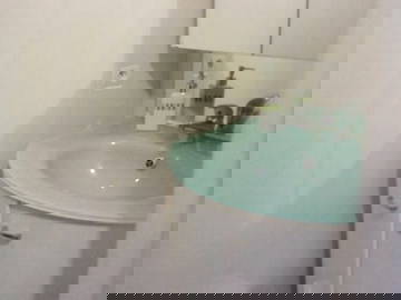 Chambre Chez L'habitant Béligneux 263275-5