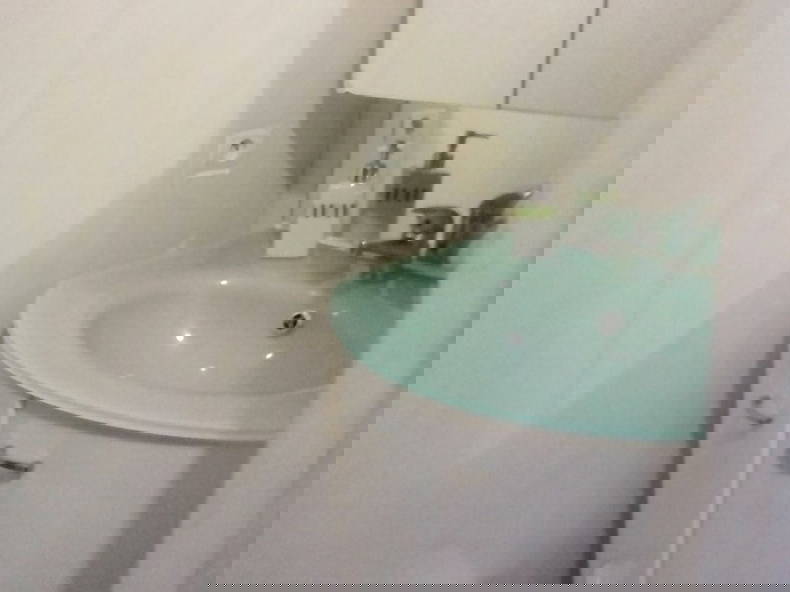 Gastfamilie Béligneux 263275-5