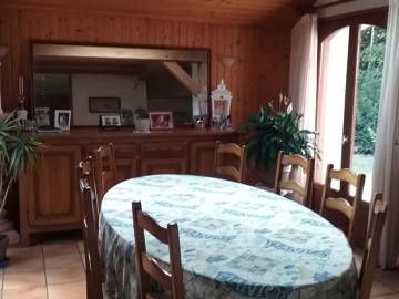 Room For Rent Bignan 240480