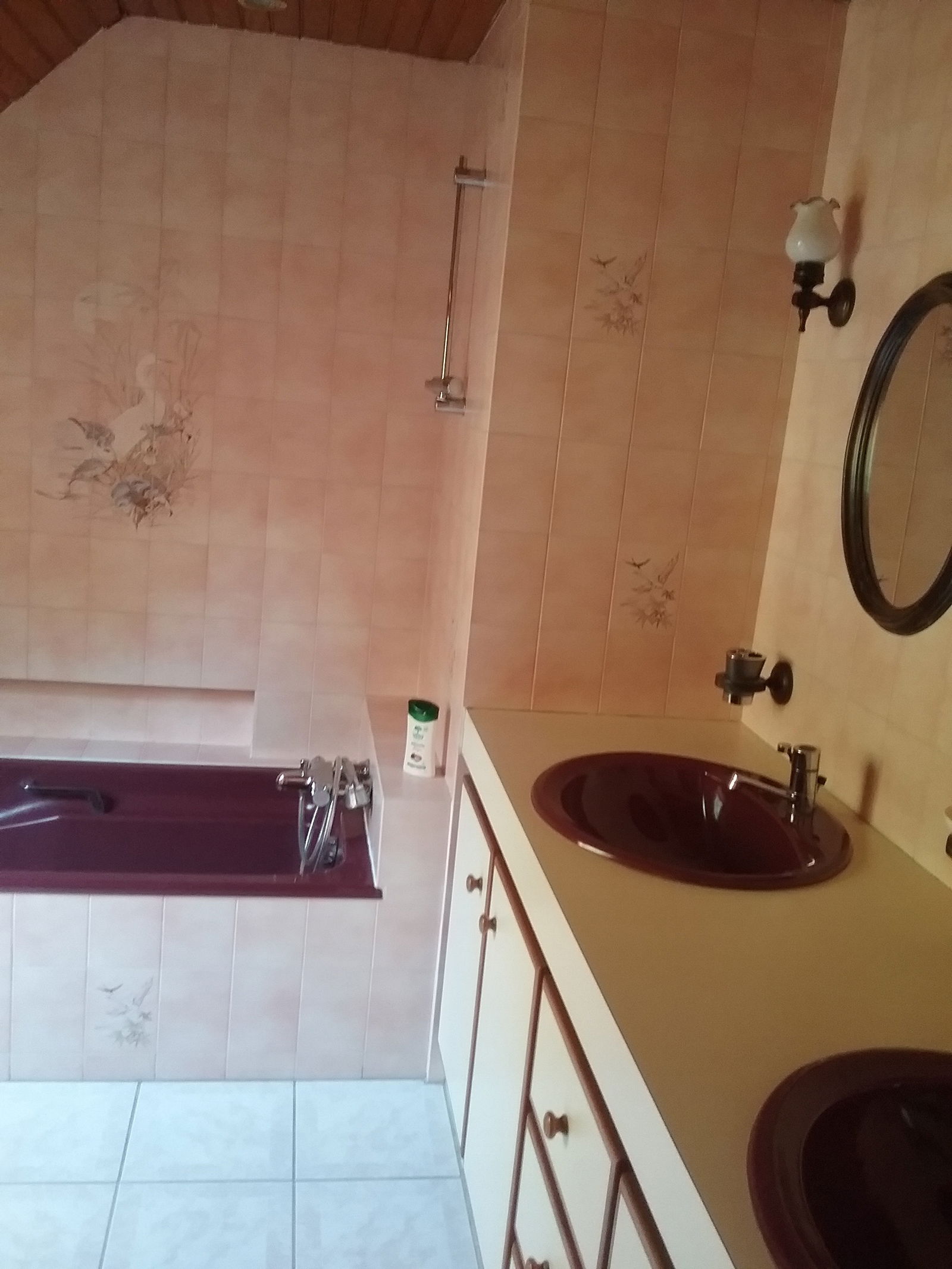 Homestay Bignan 240480