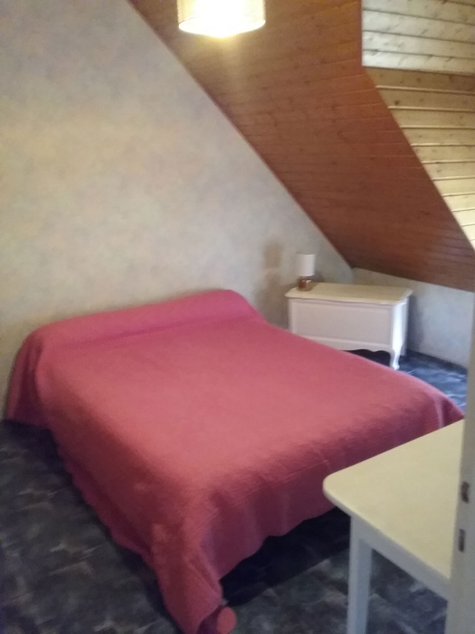 Homestay Bignan 240480