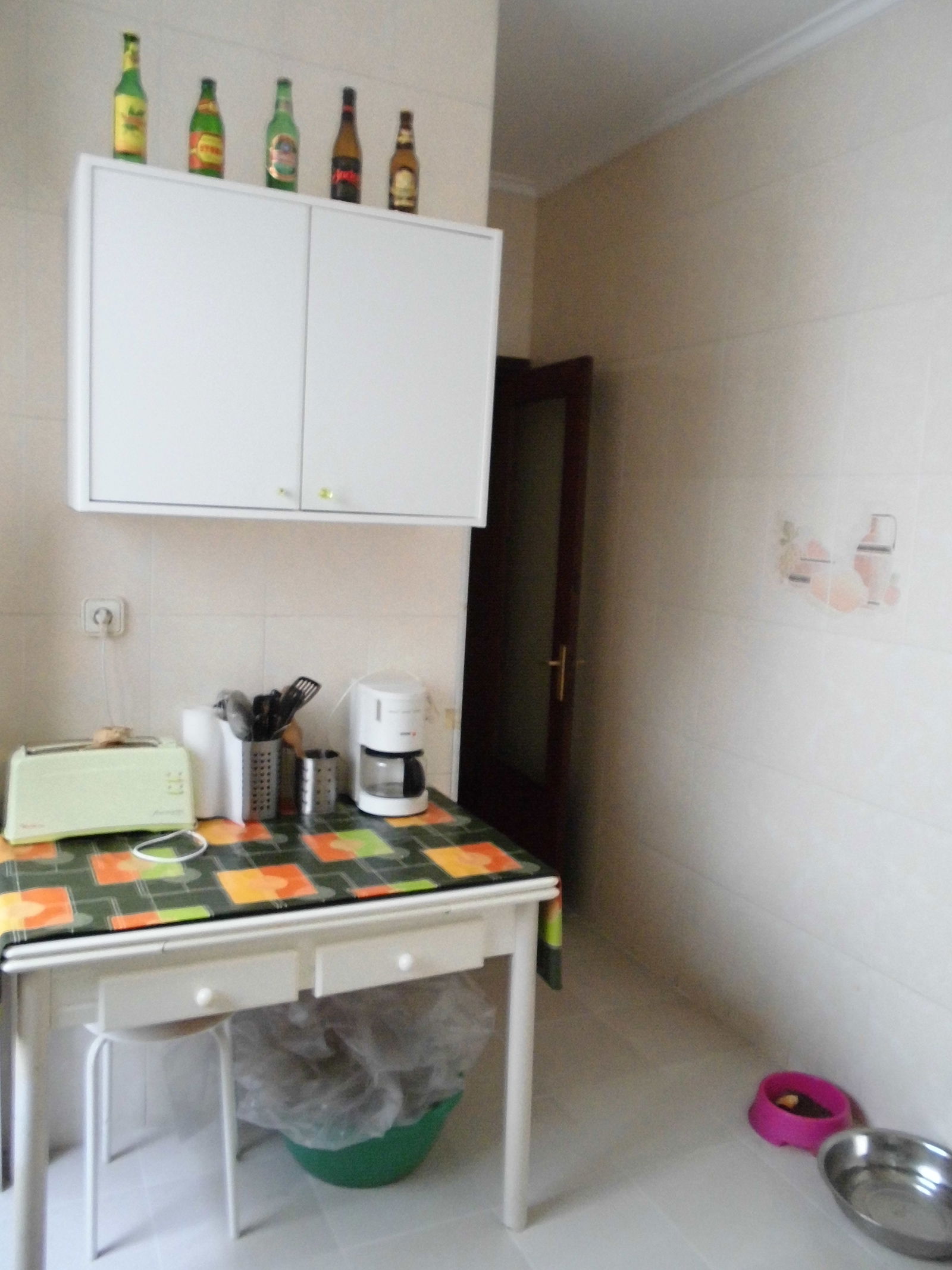 Homestay Bilbo 158402