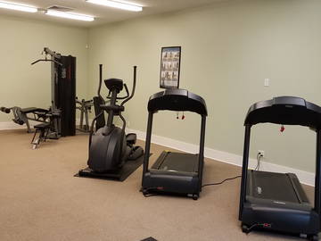 Roomlala | Room For Rent In Bluffton Sc