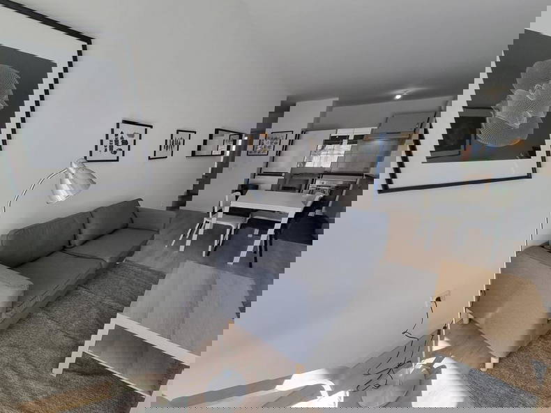 Colocation Bobigny 390880-1