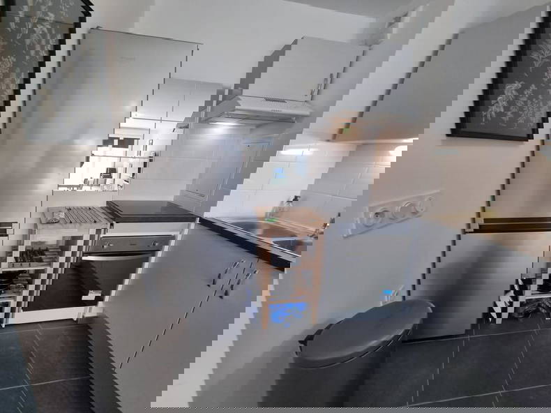 Colocation Bobigny 390880-4