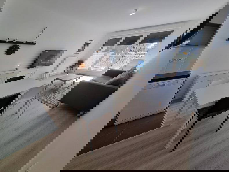 Colocation Bobigny 390880-2