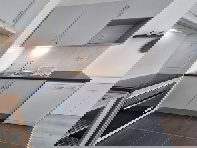 Colocation Bobigny 390880-3