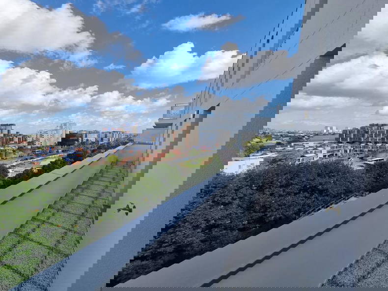 Colocation Bobigny 390880-5