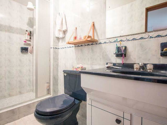 Tuisverblyf Bogotá 248121-2