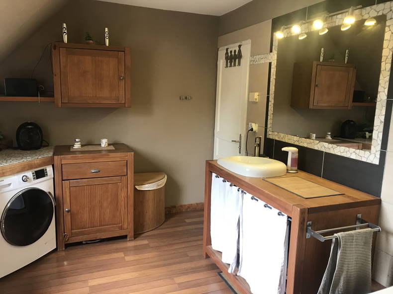 Gastfamilie Bonvillers 229580-3