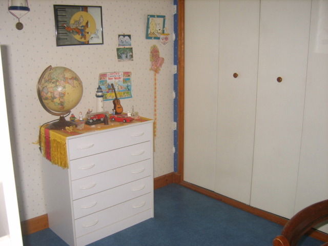 Homestay Bordeaux 39326