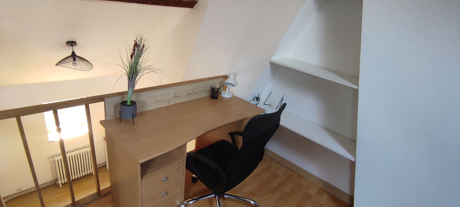 Homestay Tourcoing 256849