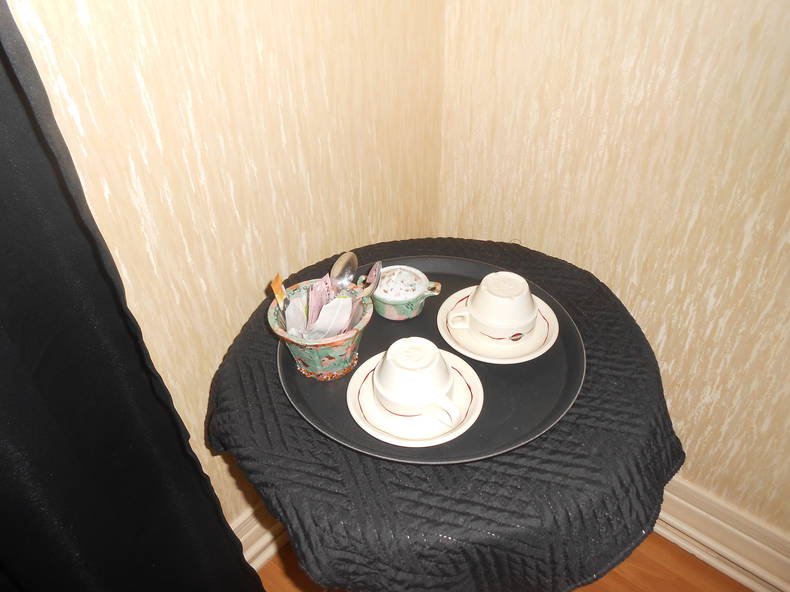 Famiglia Bourges 221179-3