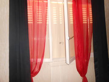 Chambre Chez L'habitant Bourges 221179-4