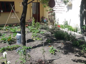 Chambre Chez L'habitant Bourges 221179-7