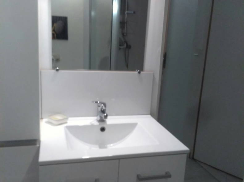 Chambre Chez L'habitant Bourges 246334-3