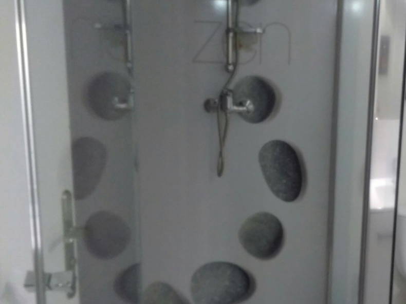 Chambre Chez L'habitant Bourges 246334-2