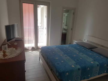 Chambre À Louer Bracigliano 228806