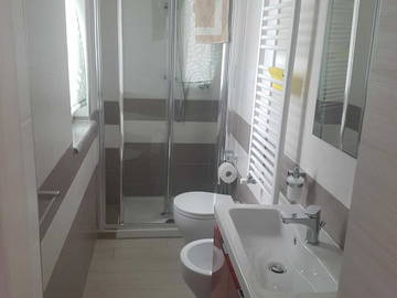 Chambre Chez L'habitant Bracigliano 228806-4