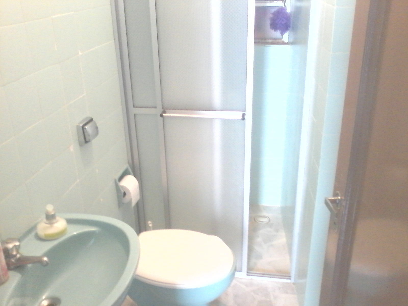 Homestay Curitiba 71003