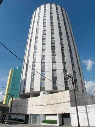 Homestay Curitiba 71003