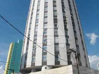 Hospedagem Em Casa De Família Curitiba 71003-4