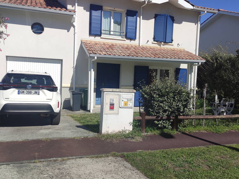 Quedarse En Casa Bruges 296198-1