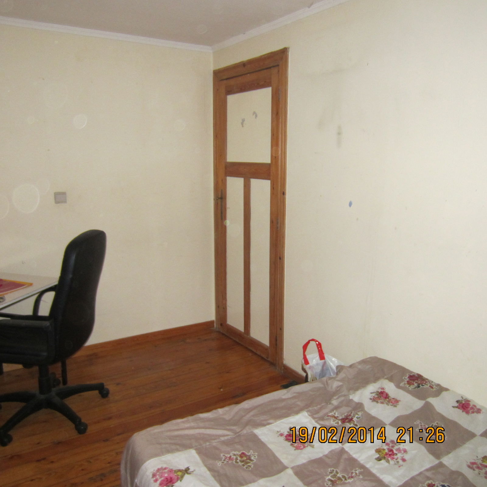 Colocation Auderghem 67257