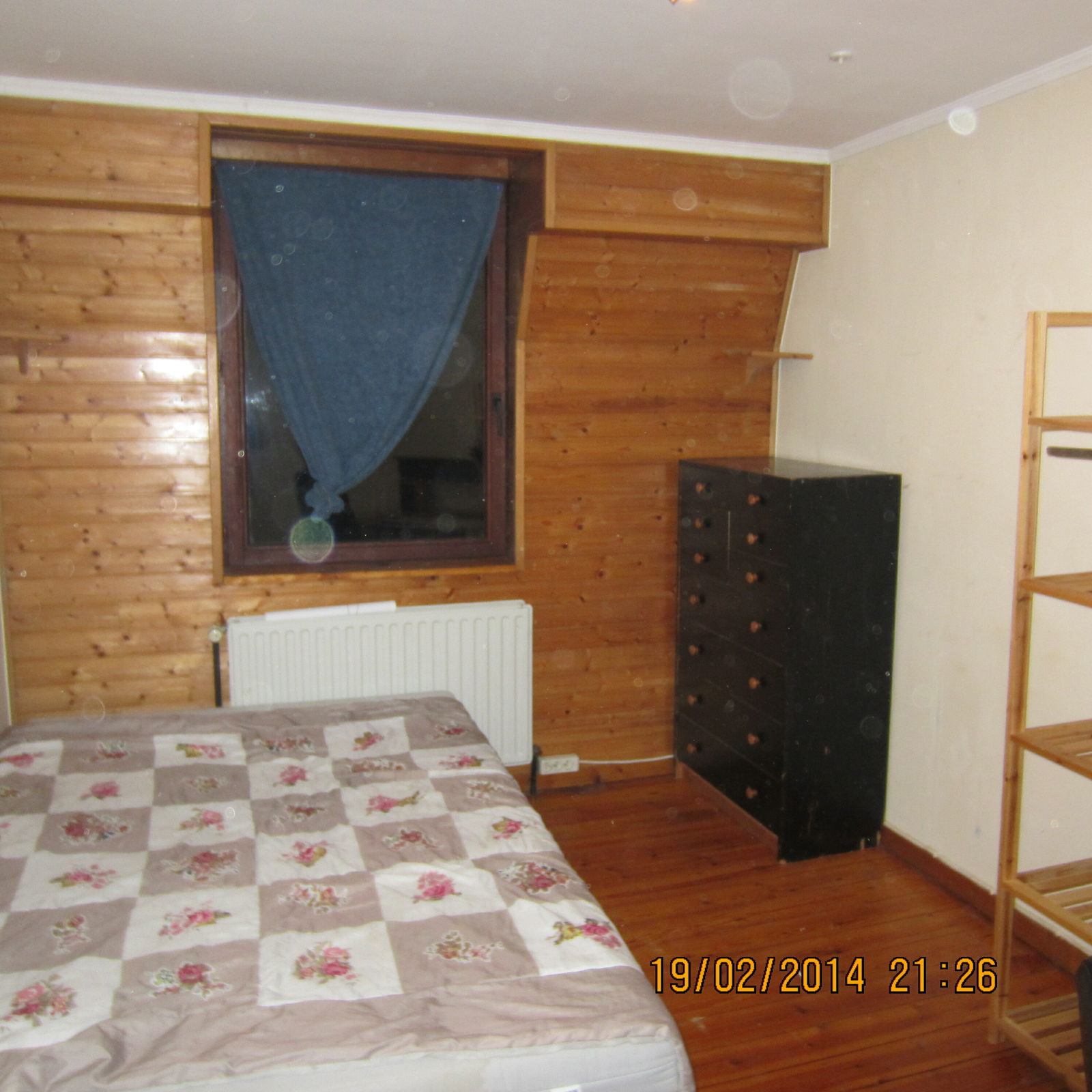 Colocation Auderghem 67257