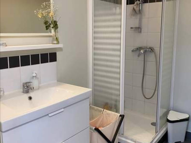 Gastfamilie Woluwe-St.-Lambert 244109-5