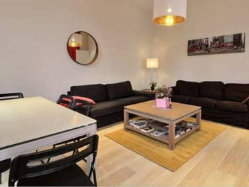 Chambre Chez L'habitant Woluwe-St.-Lambert 244109-6