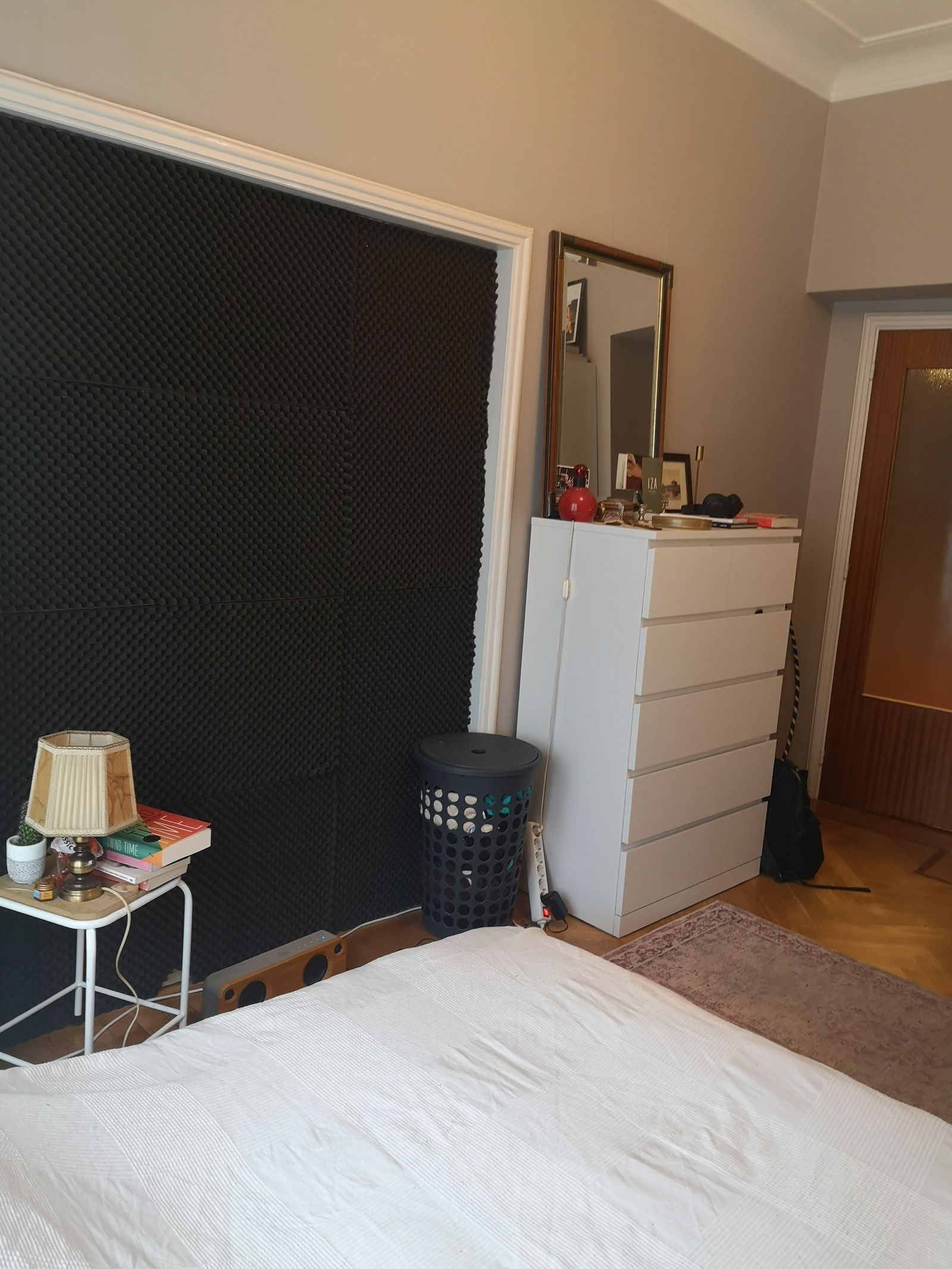 Homestay Forest 244941