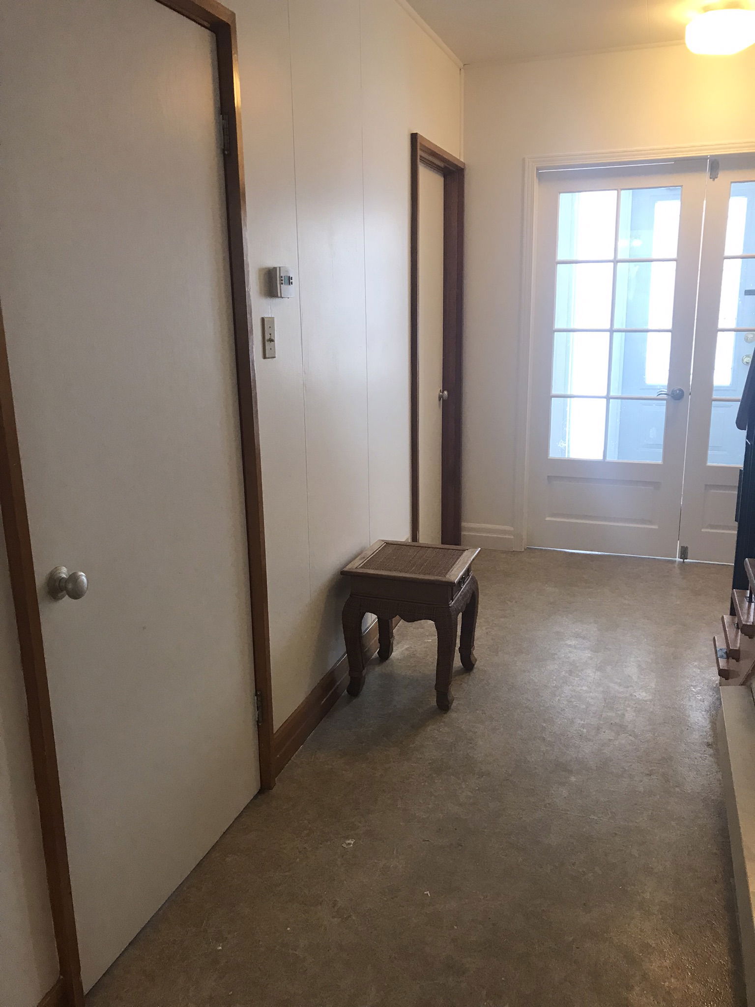 Coliving Notre-Dame-Auxiliatrice-de-Buckland 604294