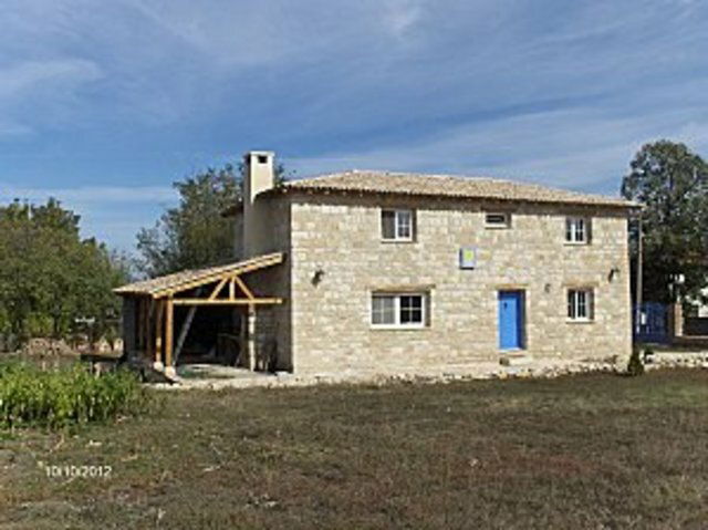 Homestay Varna 42671