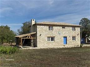 Habitación En Alquiler En Bulgaria, En Nikolaevka, Varna