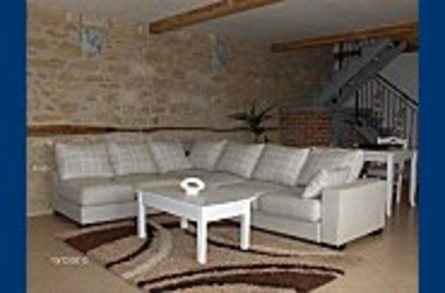 Homestay Varna 42671
