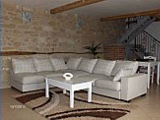 Quedarse En Casa Varna 42671-2