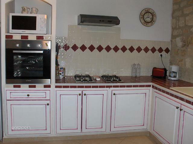 Homestay Varna 42671