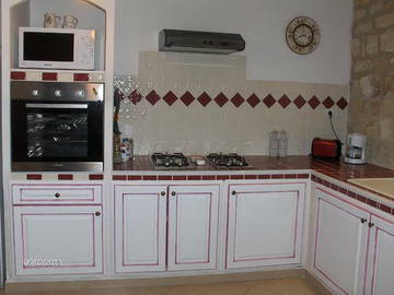 Room For Rent Varna 42671